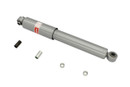 KYB Suspension Shock Absorber KG5535