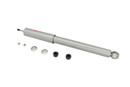 KYB Suspension Shock Absorber KG5542