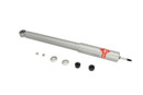 KYB Suspension Shock Absorber KG5542 - view 2