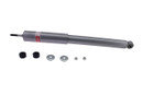 KYB Suspension Shock Absorber KG5543