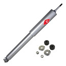 KYB Suspension Shock Absorber KG5551