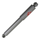 KYB Suspension Shock Absorber KG5553