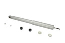 KYB Suspension Shock Absorber KG5556 - view 2