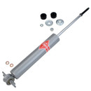 KYB Suspension Shock Absorber KG5554