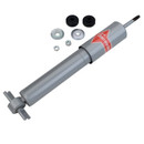 KYB Suspension Shock Absorber KG5569