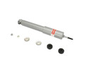 KYB Suspension Shock Absorber KG5571