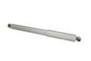 KYB Suspension Shock Absorber KG5573