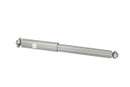 KYB Suspension Shock Absorber KG5573 - view 2