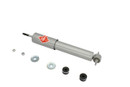 KYB Suspension Shock Absorber KG5603A - view 2