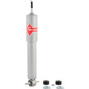 KYB Suspension Shock Absorber KG5603A - view 3