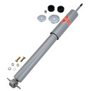 KYB Suspension Shock Absorber KG5744