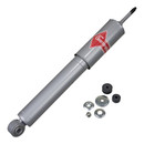 KYB Suspension Shock Absorber KG5781
