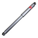 KYB Suspension Shock Absorber KG6415
