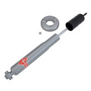 KYB Suspension Strut KG9004