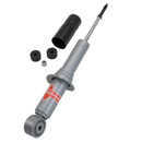 KYB Suspension Strut KG9026