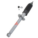 KYB Suspension Strut KG9113