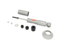 KYB Suspension Strut KG9125 - view 2