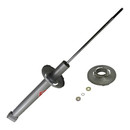 KYB Suspension Strut KG9130