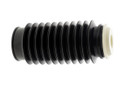 KYB Suspension Strut Bellows SB102