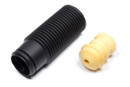 KYB Suspension Strut Bellows P/N:SB113
