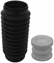 KYB Suspension Strut Bellows SB129