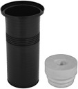 KYB Suspension Strut Bellows SB142