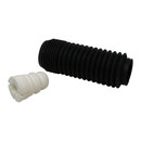 KYB Suspension Strut Bellows SB159