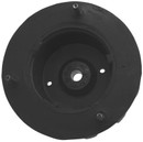 KYB Suspension Strut Mount SM5055