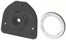 KYB Suspension Strut Mount Kit SM5057