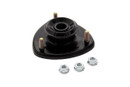 KYB Suspension Strut Mount SM5082