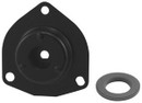 KYB Suspension Strut Mount Kit SM5122