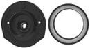 KYB Suspension Strut Mount Kit SM5126