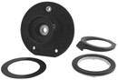 KYB Suspension Strut Mount Kit SM5142
