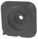 KYB Suspension Strut Mount SM5151