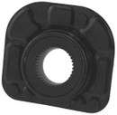 KYB Suspension Strut Mount SM5165