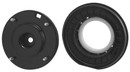 KYB Suspension Strut Mount Kit SM5167