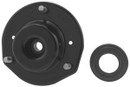 KYB Suspension Strut Mount Kit SM5174