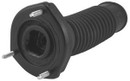 KYB Suspension Strut Mount Kit SM5175