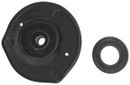 KYB Suspension Strut Mount Kit SM5180