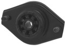 KYB Suspension Strut Mount SM5189
