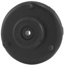 KYB Suspension Strut Mount SM5191