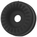 KYB Suspension Strut Mount Kit SM5196