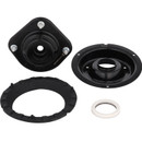 KYB Suspension Strut Mount Kit SM5199 - view 2