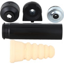 KYB Suspension Shock Absorber Mounting Kit SM5206 - view 2