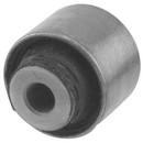 KYB Suspension Control Arm Bushing SM5208