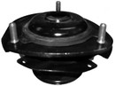 KYB Suspension Strut Mount SM5244