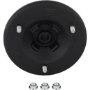 KYB Suspension Strut Mount SM5252 - view 2