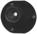 KYB Suspension Strut Mount SM5259