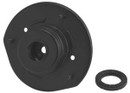 KYB Suspension Strut Mount Kit SM5266
