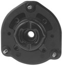KYB Suspension Strut Mount Kit SM5282